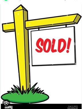 This Item Is No Longer For Sale Sold Sold Sold